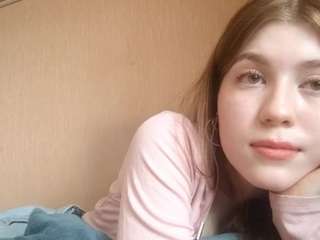WilonaEdgin nude in hot sex Live chat