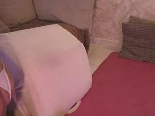 wonder woman , 🦸🏻‍♀️⚡ nude in hot sex Live chat