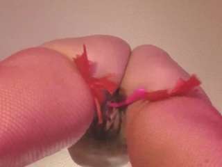 wonder woman , 🦸🏻‍♀️⚡ nude in hot sex Live chat
