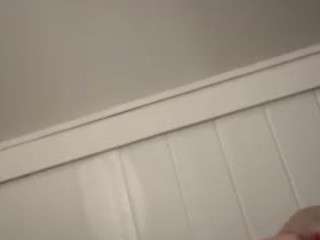 xcreamymaddie nude in hot sex Live chat