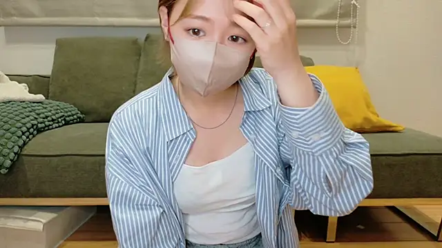 XSARIx___jp nude live chat in sexy room