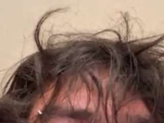 xtrmez nude in hot sex Live chat
