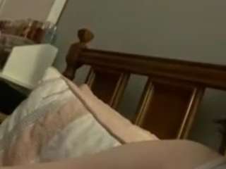 xXhotgoth07Xx nude in hot sex Live chat