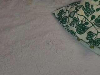 You can call me Eva nude in hot sex Live chat