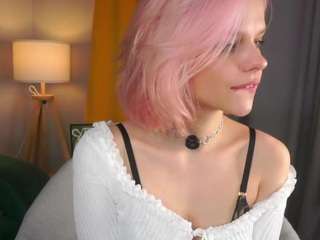 You can call me Eva nude in hot sex Live chat