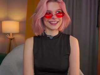 You can call me Eva nude in hot sex Live chat