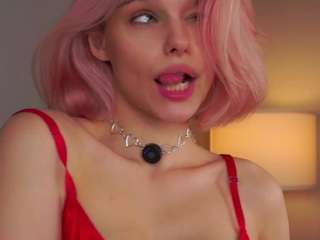 You can call me Eva nude in hot sex Live chat