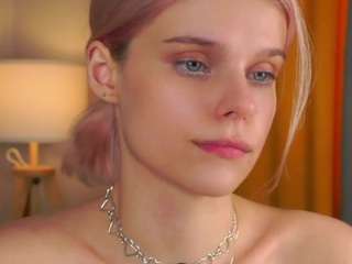 You can call me Eva nude in hot sex Live chat