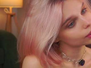 You can call me Eva nude in hot sex Live chat