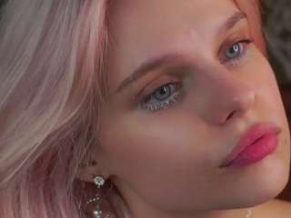 You can call me Eva nude in hot sex Live chat