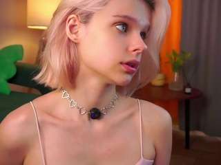 You can call me Eva nude in hot sex Live chat