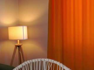 You can call me Eva nude in hot sex Live chat