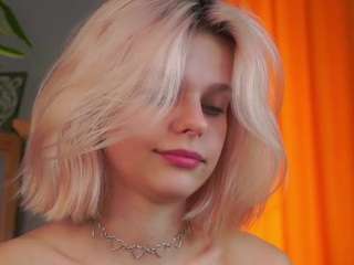 You can call me Eva nude in hot sex Live chat
