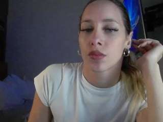 YouBianca nude in hot sex Live chat