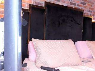 YourbabyKylie nude in hot sex Live chat