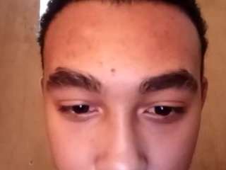 YourJerkMateHomage nude in hot sex Live chat
