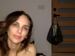 yourvice nude in hot sex Live chat