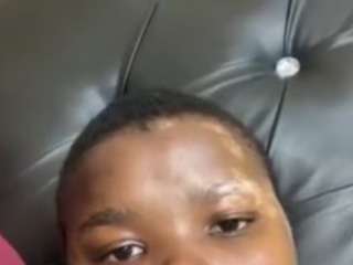 yummyEbony nude in hot sex Live chat