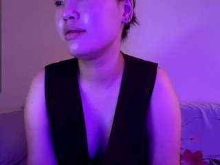 Yuna4you nude in hot sex Live chat