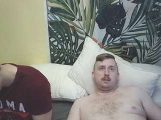 ZackStriker nude in hot sex Live chat