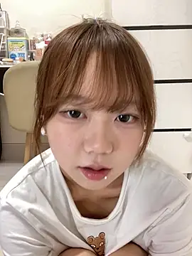 ZaizaiNono nude live chat in sexy room