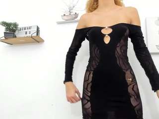 Zammu1992 nude in hot sex Live chat