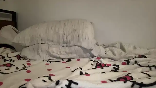 Zoweybunnyy nude live chat in sexy room
