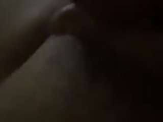 zoy99 nude in hot sex Live chat