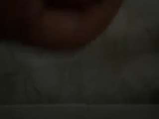 zoya92 nude in hot sex Live chat
