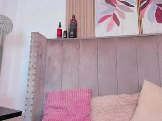 Zuky , 💕 nude in hot sex Live chat