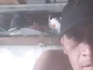 10rj86crljfct nude in hot sex Live chat