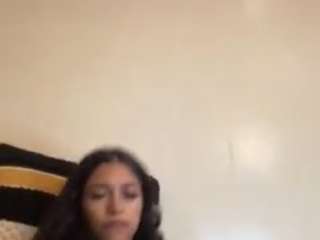 69jen nude in hot sex Live chat