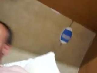 abbrlb nude in hot sex Live chat