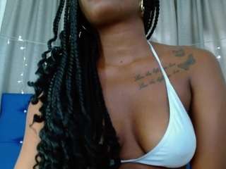 Abby , ♥ nude in hot sex Live chat
