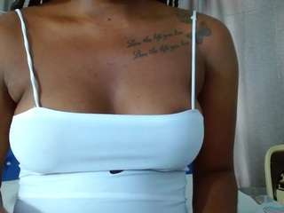 Abby , ♥ nude in hot sex Live chat