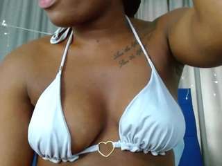 Abby , ♥ nude in hot sex Live chat