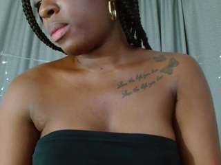 Abby , ♥ nude in hot sex Live chat