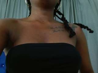 Abby , ♥ nude in hot sex Live chat