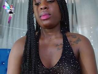 Abby , ♥ nude in hot sex Live chat
