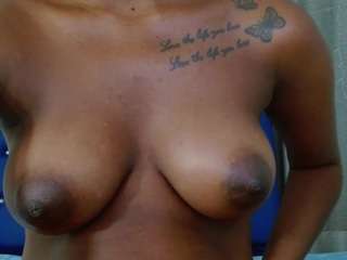 Abby , ♥ nude in hot sex Live chat