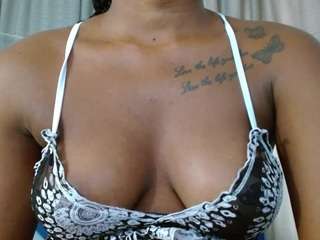 Abby , ♥ nude in hot sex Live chat