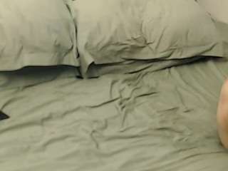 AbcSexBr nude in hot sex Live chat
