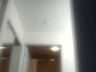 abel29761 nude in hot sex Live chat
