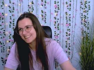 abyss-babe nude in hot sex Live chat