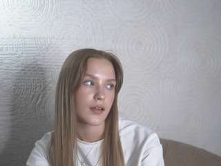 AccaBlackaby nude in hot sex Live chat