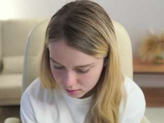 AccaDanbury nude in hot sex Live chat