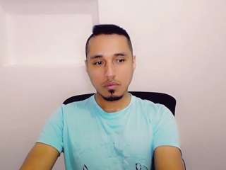 activisius nude in hot sex Live chat