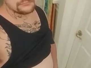 ad9401 nude in hot sex Live chat