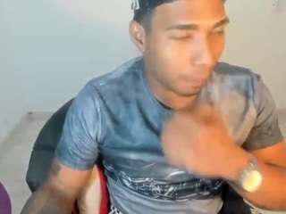 adrian24cm nude in hot sex Live chat