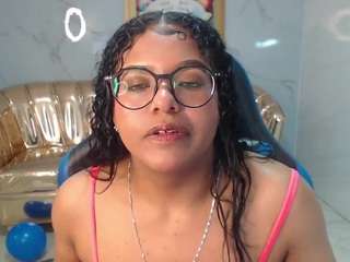 Afrodita9-S nude in hot sex Live chat